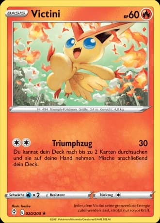 Victini (20)