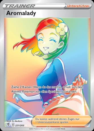 Aromalady (221)