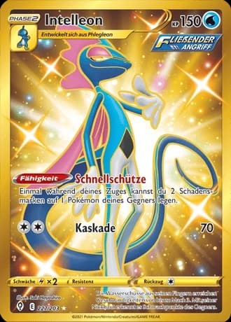 Intelleon (227)