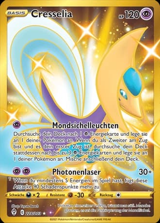 Cresselia (228)