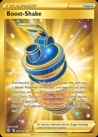 Boost-Shake (229)