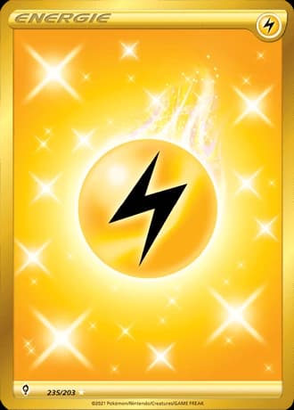 Elektro-Energie (235)