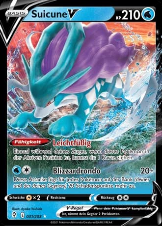 Suicune V (31)
