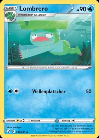Lombrero (33)