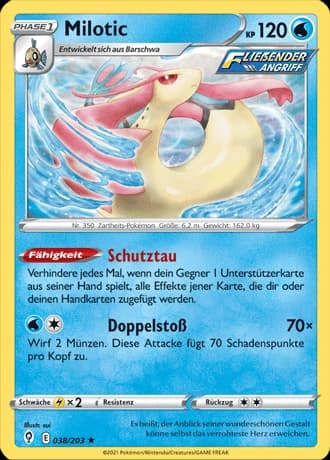 Milotic (38)
