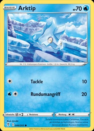 Arktip (44)