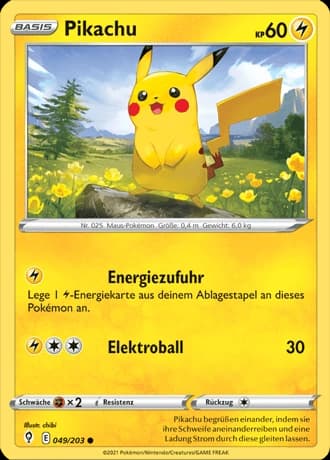 Pikachu (49)
