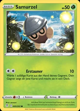 Samurzel (5)