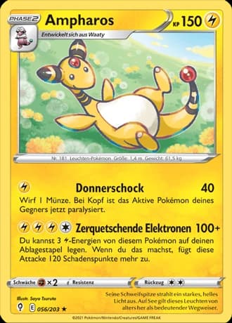 Ampharos (56)