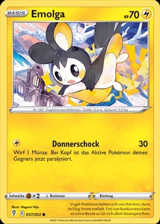 Emolga (57)