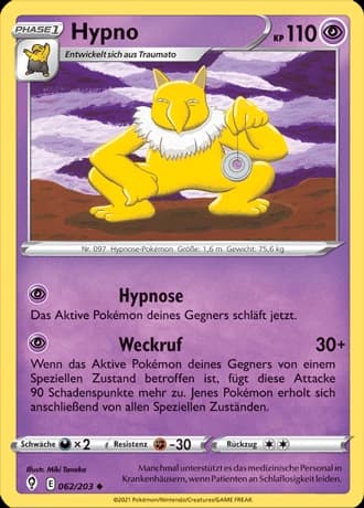 Hypno (62)
