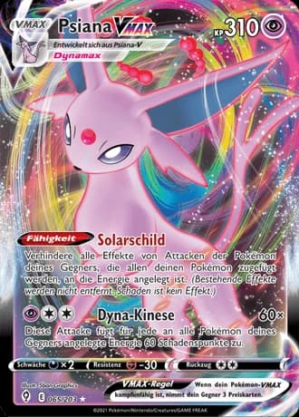 Psiana-VMAX (65)
