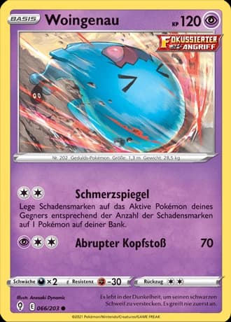 Woingenau (66)
