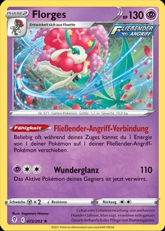 Florges (73)