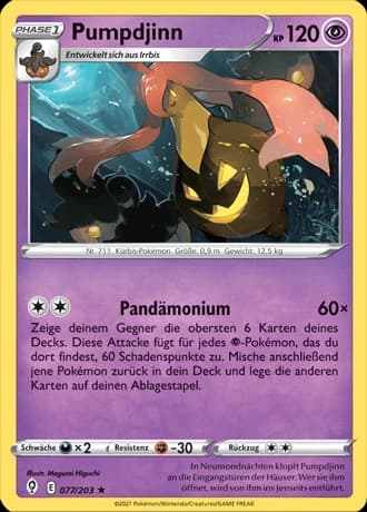 Pumpdjinn (77)