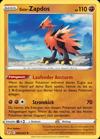 Galar-Zapdos (82)