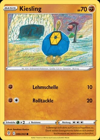 Kiesling (86)