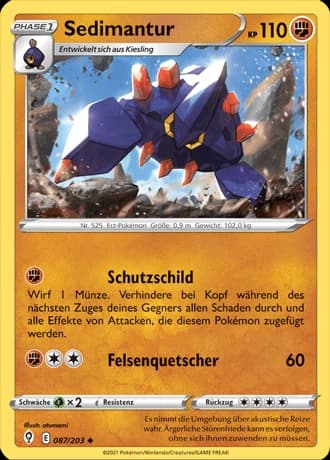 Sedimantur (87)