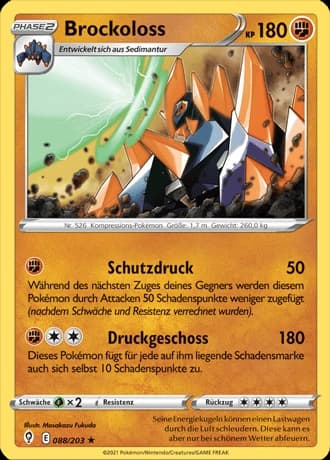 Brockoloss (88)