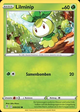Lilminip (9)