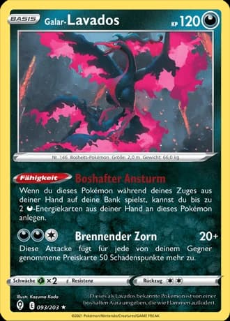 Galar-Lavados (93)