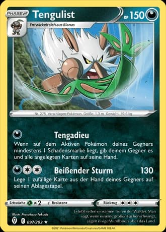 Tengulist (97)
