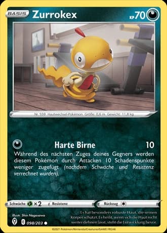 Zurrokex (98)