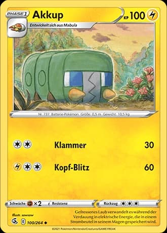 Akkup (100)