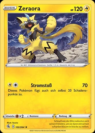 Zeraora (102)