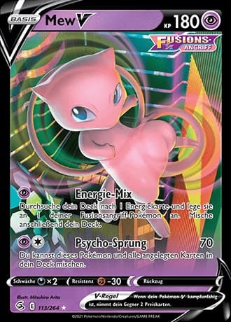 Mew V (113)