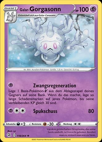 Galar-Gorgasonn (118)