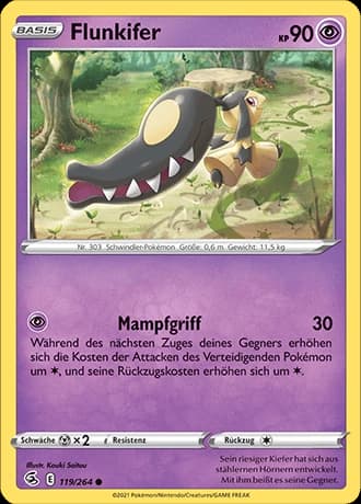 Flunkifer (119)