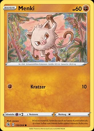 Menki (133)