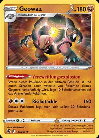 Geowaz (137)