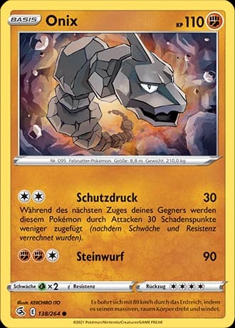 Onix (138)
