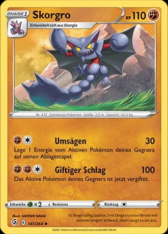 Skorgro (141)