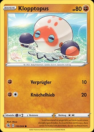 Klopptopus (152)