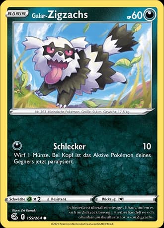 Galar-Zigzachs (159)