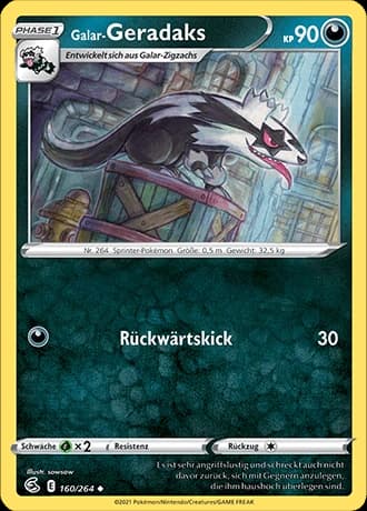 Galar-Geradaks (160)