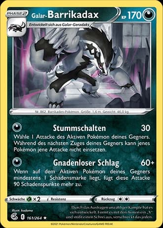 Galar-Barrikadax (161)