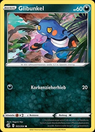 Glibunkel (165)