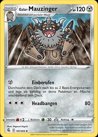 Galar-Mauzinger (181)