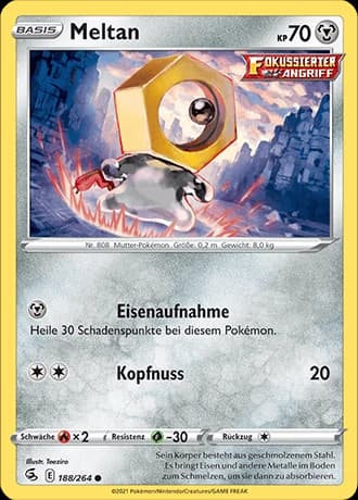 Meltan (188)