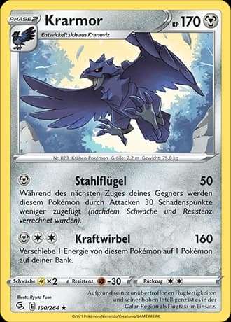 Krarmor (190)