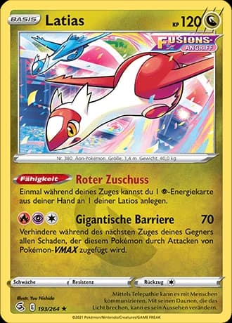 Latias (193)