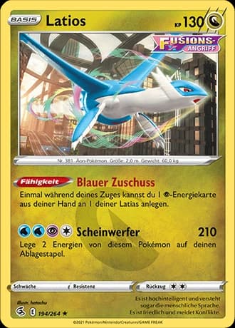 Latios (194)
