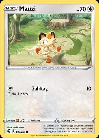Mauzi (199)