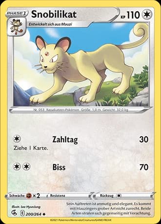 Snobilikat (200)
