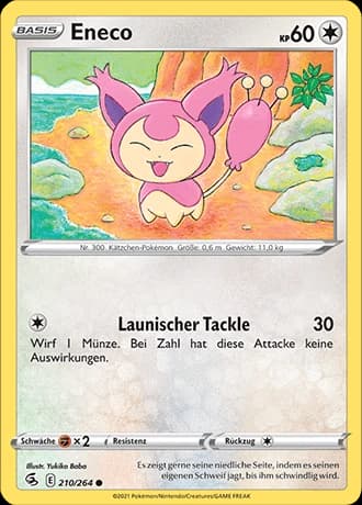 Eneco (210)