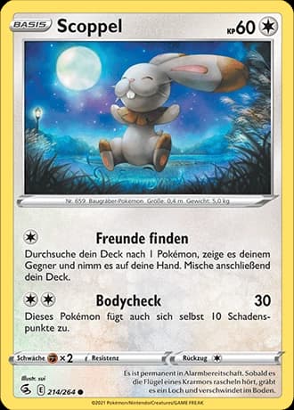Scoppel (214)